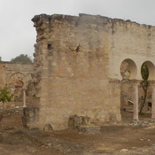 Medina Azahara 9