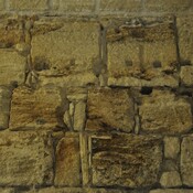 Romano-Punic walls