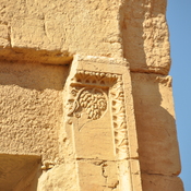 Temple of Baal