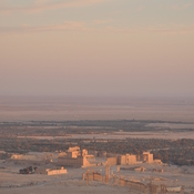 Temple of Baal