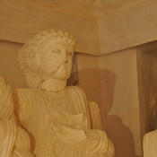 Tomb of the Three Brothers