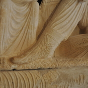Tomb of the Three Brothers