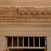 Tomb of the Three Brothers