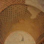 Tomb of the Three Brothers