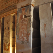Tomb of the Three Brothers