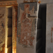 Tomb of the Three Brothers