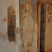 Tomb of the Three Brothers