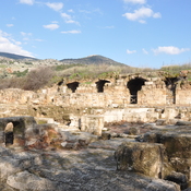 Pania Palace Agrippa II