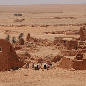 Gheriat el-Garbia