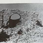 Past-Gard_G.7-06.IV, Gaube (1973)_Photo 1