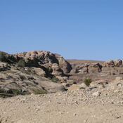 To Petra