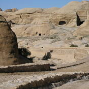To Petra