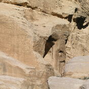 Petra