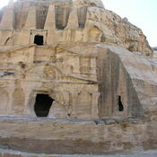 Petra