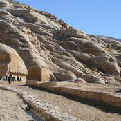 Petra