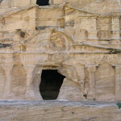 Petra