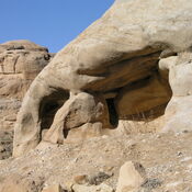 Petra