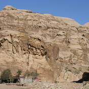 Petra