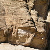 Petra