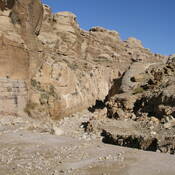Petra