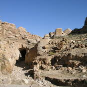 Petra