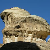 Petra