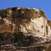 Petra