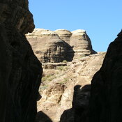 Petra