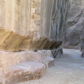 Petra