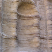 Petra