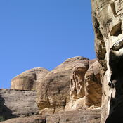 Petra