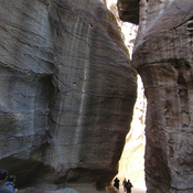 Petra