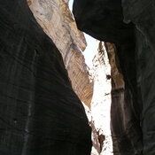 Petra