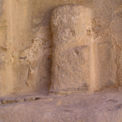 Petra