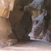 Petra