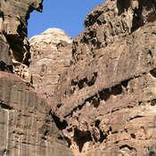 Petra