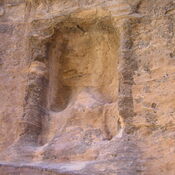 Petra