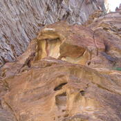 Petra