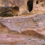 Petra