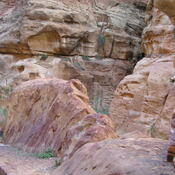 Petra