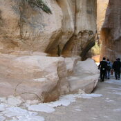 Petra