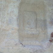 Petra