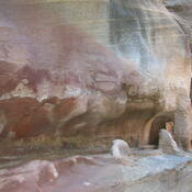 Petra