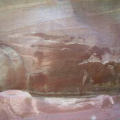 Petra
