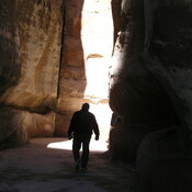 Petra