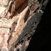 Petra