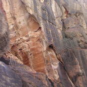 Petra