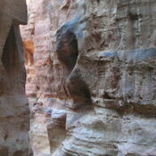 Petra