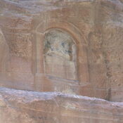 Petra