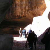 Petra